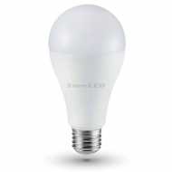  11W LED Bulb SAMSUNG Chip  E27 A60 Dimmable 4000K
